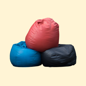 Bean Bags