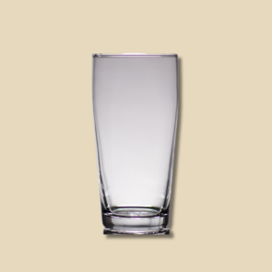 Beer Glass