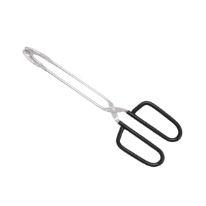 Braai Tongs