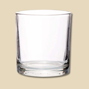 Brandy/Whisky Tumbler