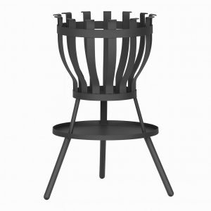 Braziers