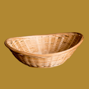 Bread Baskets