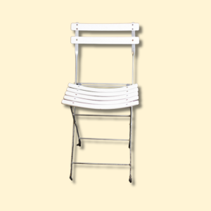 Café / Deli Chair