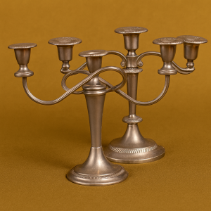 Candelabra