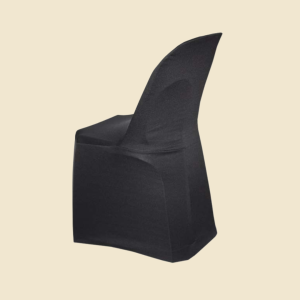 Chair Covers