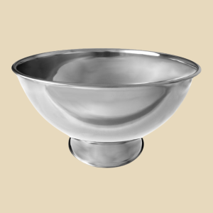 Champagne Bowl