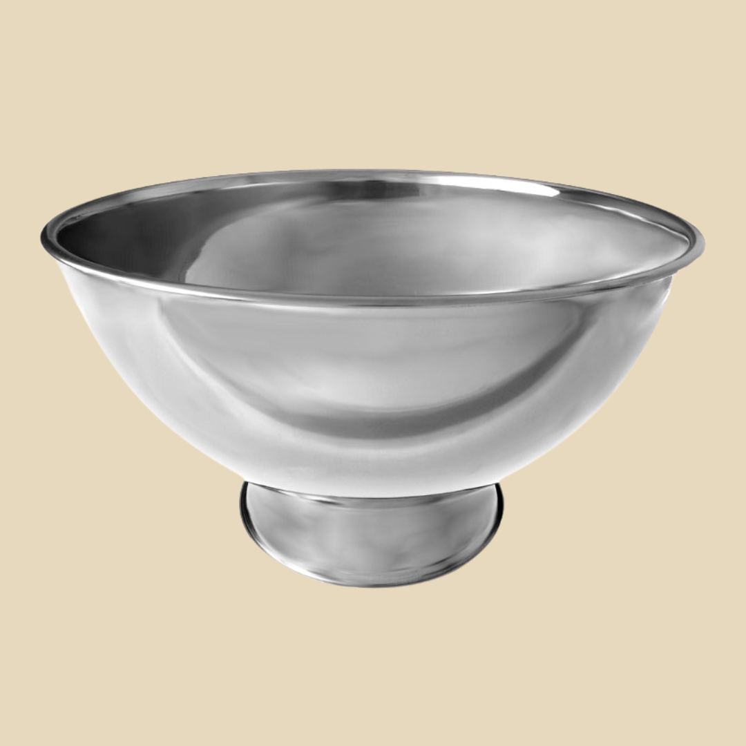 Champagne Bowl
