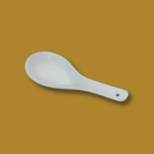 Chinese Spoons