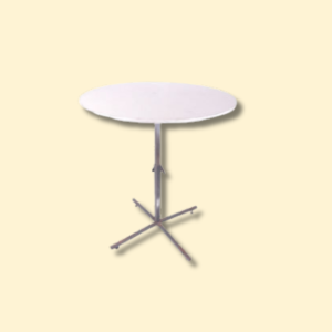 Cocktail Table .90cm