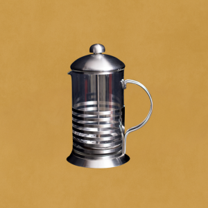 Plunger Bodum