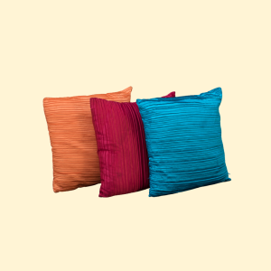 Cushions (40x40)