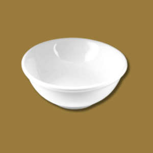 Dessert Bowls