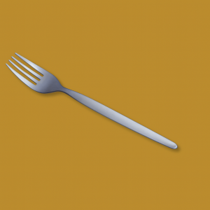 Dessert Forks