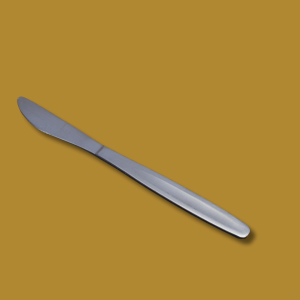 Dessert Knife