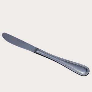 Dessert Knife