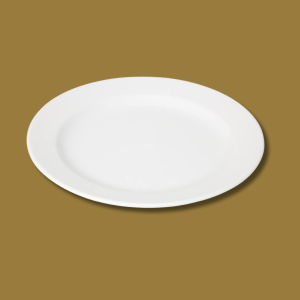Dinner Plate