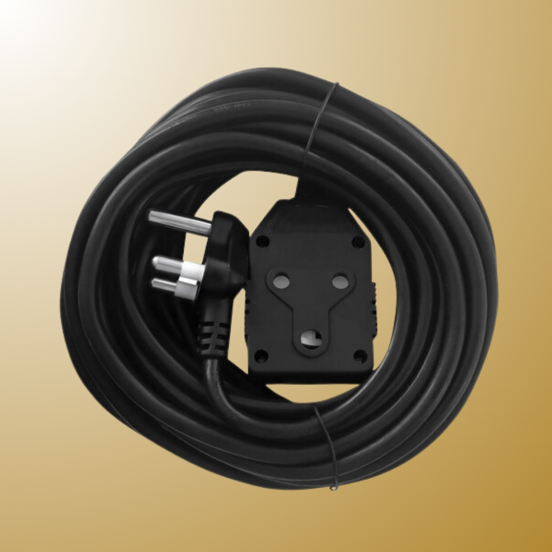 Extension Cord