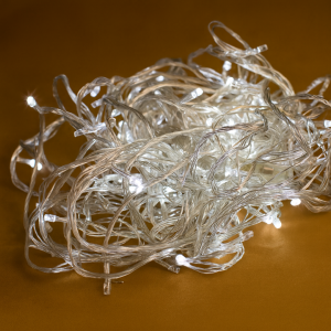 Fairy Light (18m)