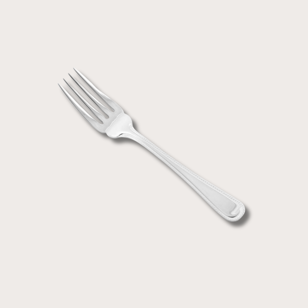 Fish Forks