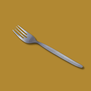 Fish Forks
