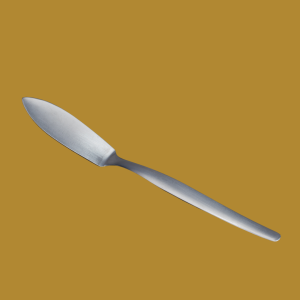 Fish Knife