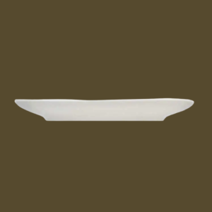 Square Crockery