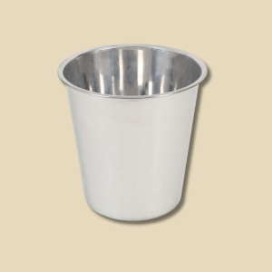 Ice Bucket (SS)