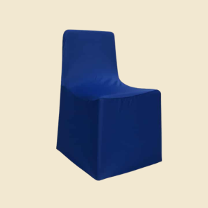 Kids Chair Covers