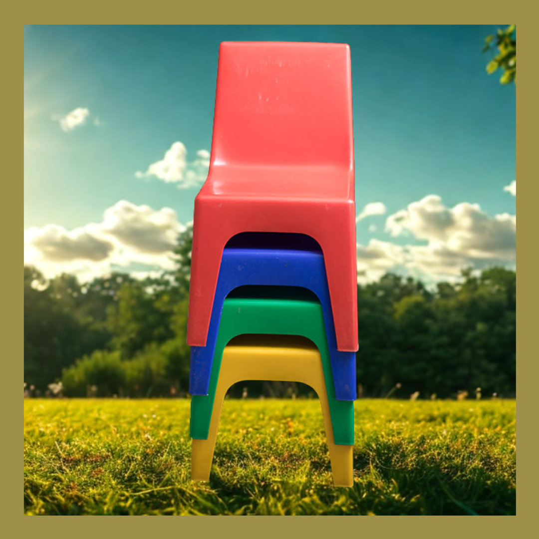 Kids Chairs