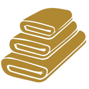 Linen