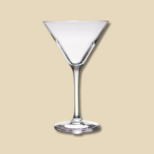 Martini / Cocktail Glass
