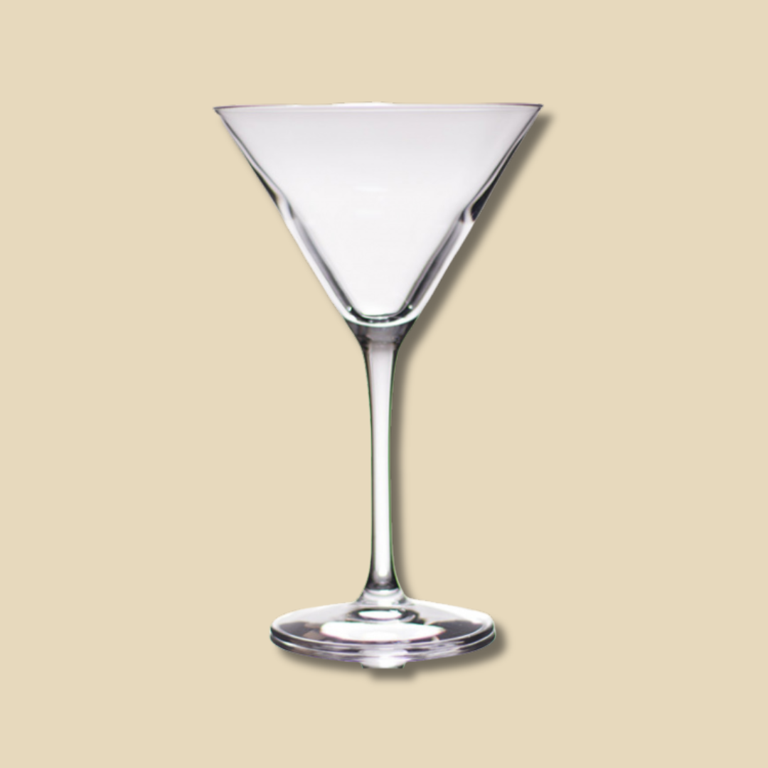 Martini / Cocktail Glass