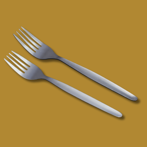 Meat Forks