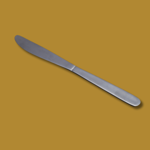 Meat Knife