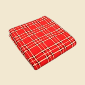 Picnic Blanket