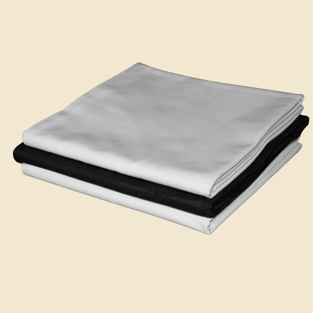 Rectangle Long
