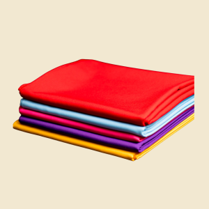 Tablecloth - Standard Rectangle