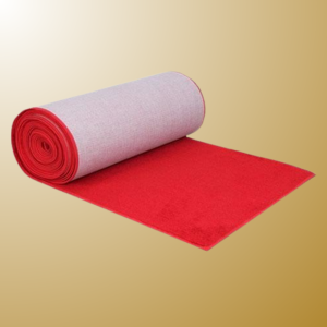 Red Carpet