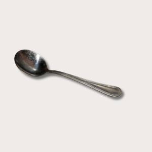 Soup Spoons