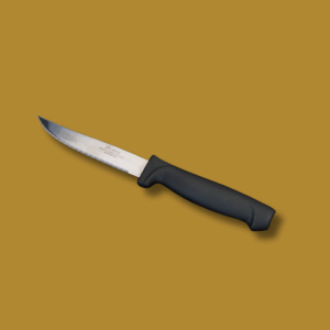 Steak Knife