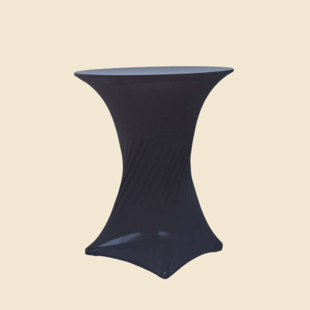 Stretch Cocktail