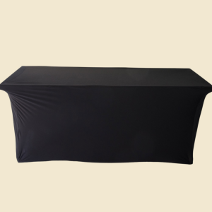 Stretch Rect Cloth