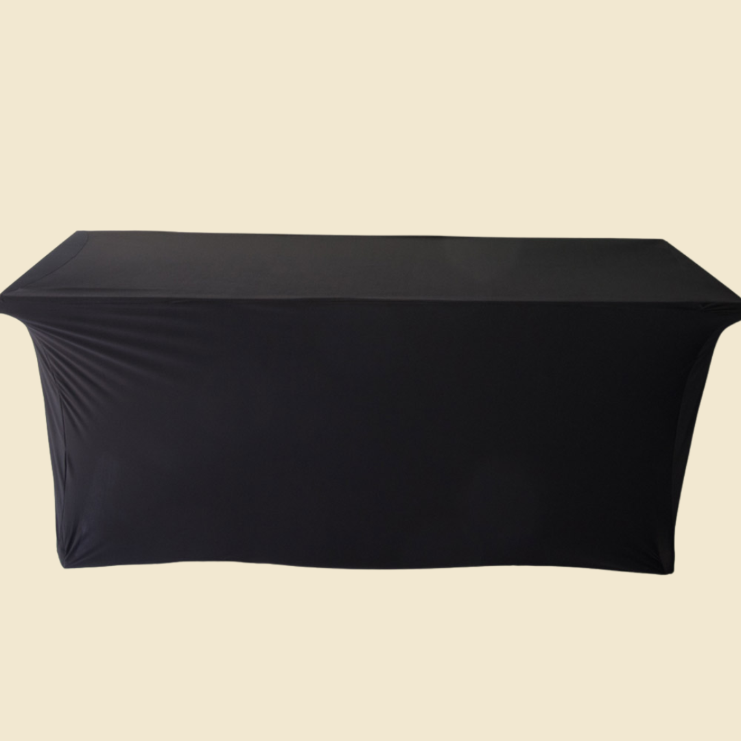 Stretch Rect Cloth