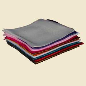 Table Runners