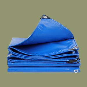 Tarpaulin
