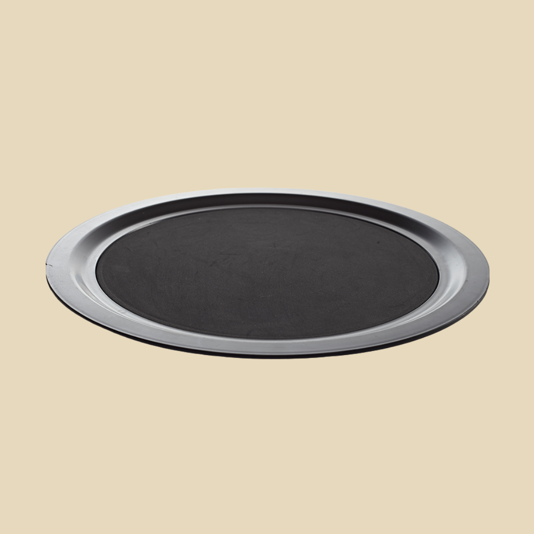 Non-Slip Waiter Tray
